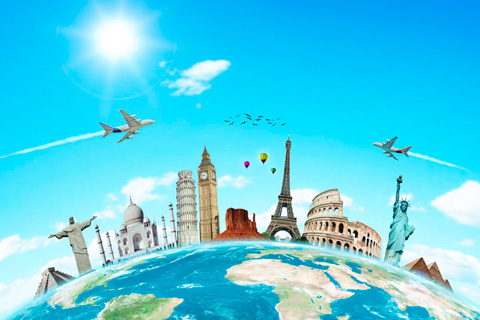 多国疫苗时间表公布点燃复苏希望，复星旅文海外业务迎曙光